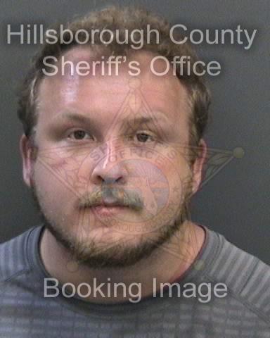 CHRISTOPHER ALLEN ODOM  Pics