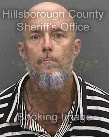 CHRISTOPHER ALVIN RINGLEY  Pics