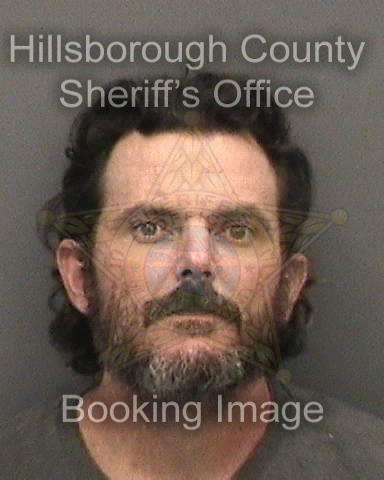 CHRISTOPHER ANDREW NICHOLS  Pics