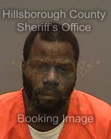 CHRISTOPHER ARONDO HARVEY  Info, Photos, Data, and More About CHRISTOPHER ARONDO HARVEY  / CHRISTOPHER ARONDO HARVEY  Tampa Area