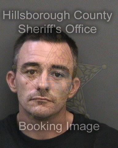 CHRISTOPHER BERNARD MANNY  Pics