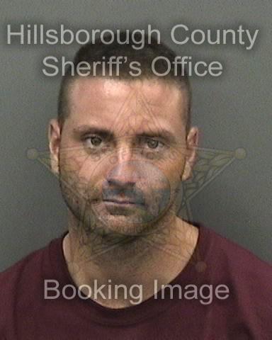 CHRISTOPHER CALVERN SHROYER  Pics