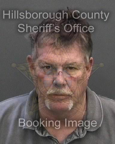 CHRISTOPHER DAVID DEBORD  Pics