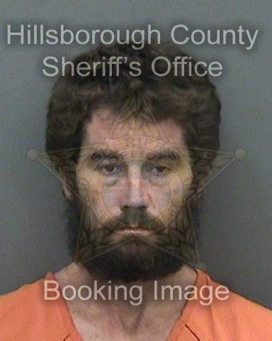 CHRISTOPHER EUGENE CHAPMAN  Info, Photos, Data, and More About CHRISTOPHER EUGENE CHAPMAN  / CHRISTOPHER EUGENE CHAPMAN  Tampa Area