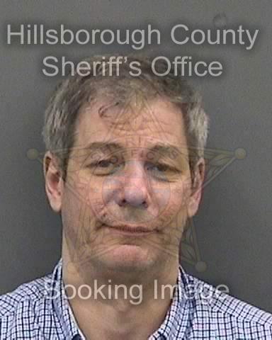 CHRISTOPHER HAPPEL  Pics