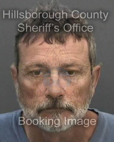 CHRISTOPHER HAROLD BIRCHFIELD  Info, Photos, Data, and More About CHRISTOPHER HAROLD BIRCHFIELD  / CHRISTOPHER HAROLD BIRCHFIELD  Tampa Area