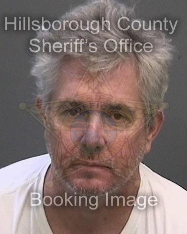 CHRISTOPHER HAYES WATSON  Pics