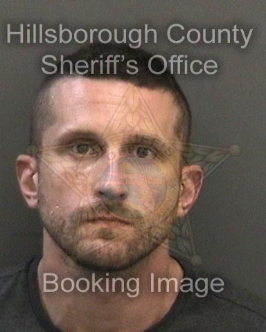 CHRISTOPHER JACOB DREYFUS  Pics