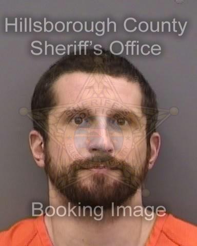 CHRISTOPHER JACOB DREYFUS  Pics CHRISTOPHER JACOB DREYFUS  Pics