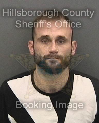 CHRISTOPHER JOSEPH KOZLOWSKI  Pics