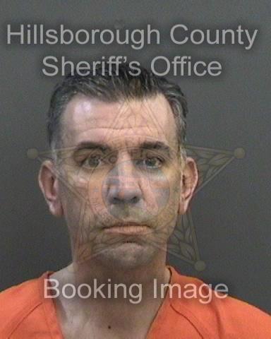 CHRISTOPHER JOSEPH MISTRETTA  Pics