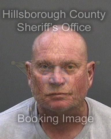 CHRISTOPHER JOSPEH DEBERRY  Pics