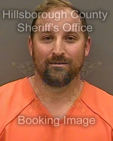 CHRISTOPHER KYLE LEWIS  Pics CHRISTOPHER KYLE LEWIS  Pics