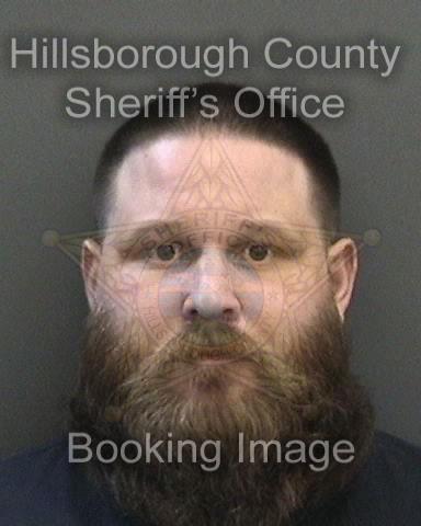 CHRISTOPHER LANDRY DAVIS  Pics