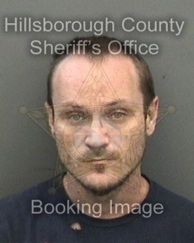 CHRISTOPHER LEE FELKER  Pics