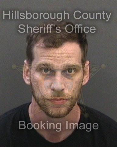 CHRISTOPHER LEWIS  Pics