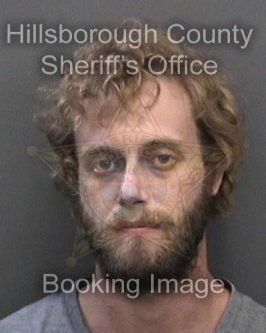 CHRISTOPHER LEWIS WHEELER  Pics