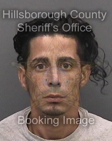 CHRISTOPHER MATTHEW BRITO  Pics