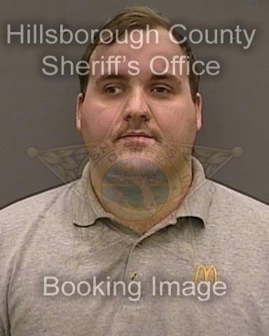 CHRISTOPHER MICHAEL FERNANDEZ  Pics