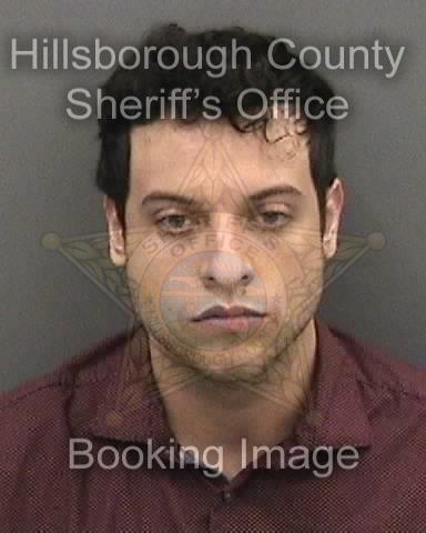CHRISTOPHER MICHAEL GROSSO Pics CHRISTOPHER MICHAEL GROSSO Pics