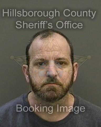 CHRISTOPHER MICHAEL MORRIS  Pics