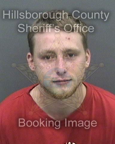 CHRISTOPHER NICHOLAS ELLER  Pics