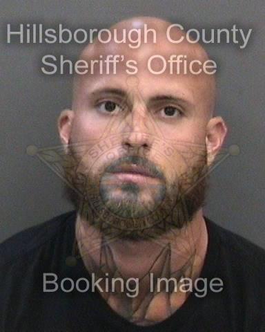 CHRISTOPHER PAUL RIGIERO  Pics