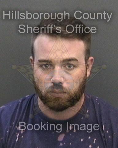 CHRISTOPHER RAY THOMASON  Pics