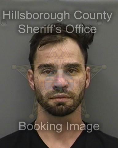 CHRISTOPHER ROBERT TINTER  Pics