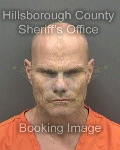CHRISTOPHER SCOTT BREWER  Pics