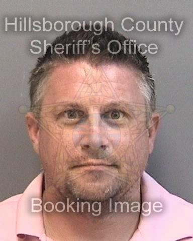 CHRISTOPHER SHANE ARNOLD  Pics