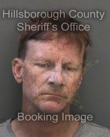 CHRISTOPHER SHELTON STRICKLAND  Info, Photos, Data, and More About CHRISTOPHER SHELTON STRICKLAND  / CHRISTOPHER SHELTON STRICKLAND  Tampa Area