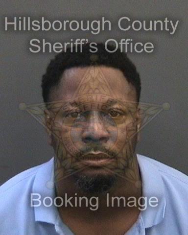 CHRISTOPHER TERRENCE COWART  Pics