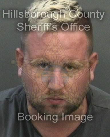 CHRISTOPHER THOMAS CANSLER  Pics