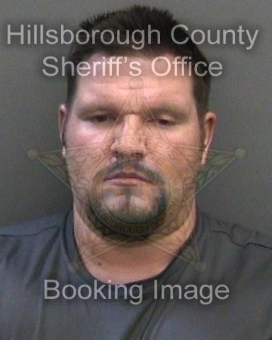 CHRISTOPHER TUCKER BERTANY Pics CHRISTOPHER TUCKER BERTANY Pics