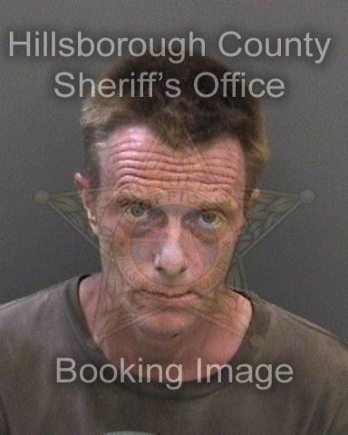 CHRISTOPHER WILLIAM SANDBURG  Pics