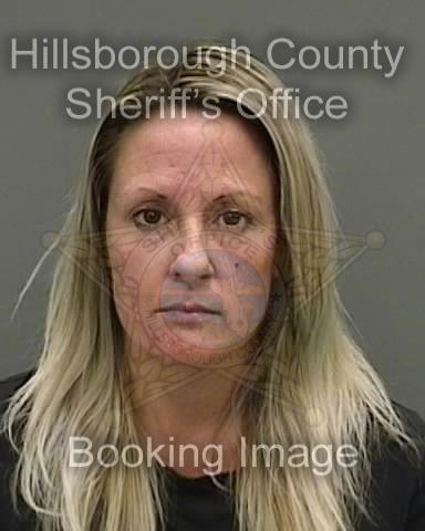 CHRISTY LEIGH WISE  Pics