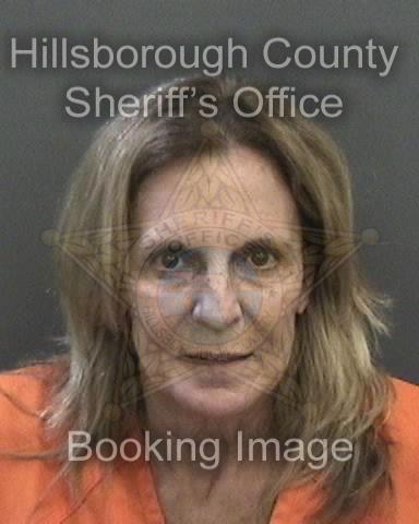 CINDY LYNN MUEHLENDYCK  Pics