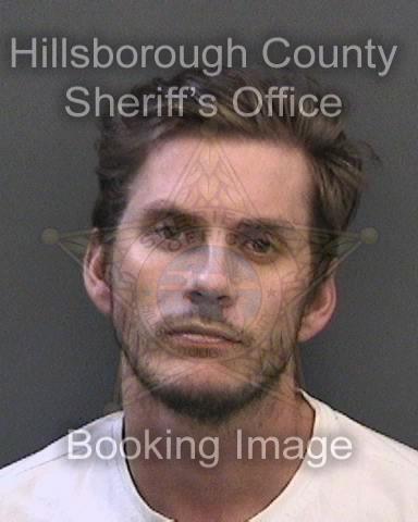 CLAY DOUGLAS HANSON Pics CLAY DOUGLAS HANSON Pics