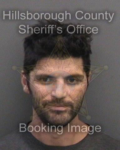 COBY LANCE CARBONELL  Pics