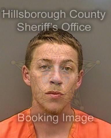 CODY CHANCE WALIZER  Info, Photos, Data, and More About CODY CHANCE WALIZER  / CODY CHANCE WALIZER  Tampa Area