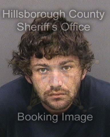 CODY JONATHAN ZEUNER  Pics