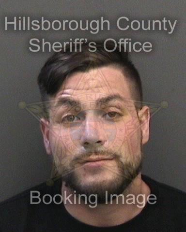 CODY LAYNE BLEDSOE  Pics