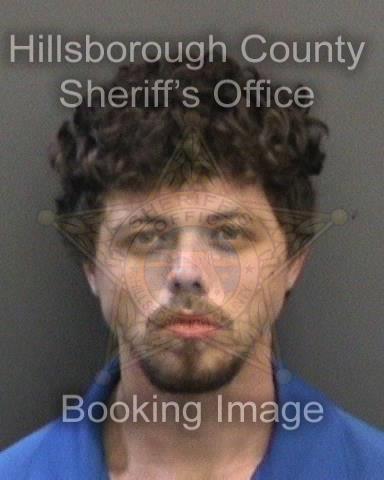 CODY LEE MAUND  Info, Photos, Data, and More About CODY LEE MAUND  / CODY LEE MAUND  Tampa Area
