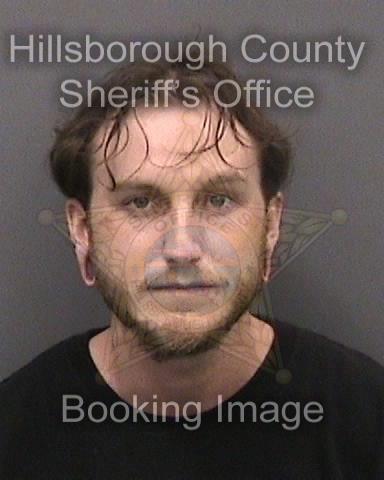 CODY LEE RIDDLE  Pics