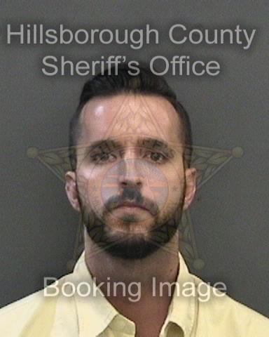 CODY NICHOLAS BECKER Info, Photos, Data, and More About CODY NICHOLAS BECKER / CODY NICHOLAS BECKER Florida CODY NICHOLAS BECKER Info, Photos, Data, and More About CODY NICHOLAS BECKER / CODY NICHOLAS BECKER Tampa Area