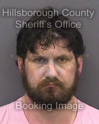 CODY OWEN SAVERAID  Info, Photos, Data, and More About CODY OWEN SAVERAID  / CODY OWEN SAVERAID  Tampa Area