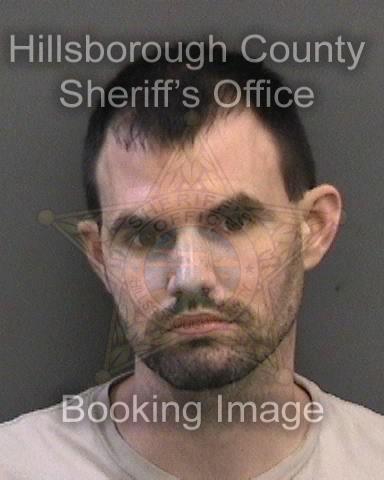 CODY SAMUEL MCNEILL  Pics