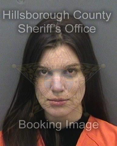 COLETTE CARLSON PARRILLI  Info, Photos, Data, and More About COLETTE CARLSON PARRILLI  / COLETTE CARLSON PARRILLI  Tampa Area