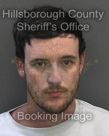 COLE JAMES KNISLEY  Pics